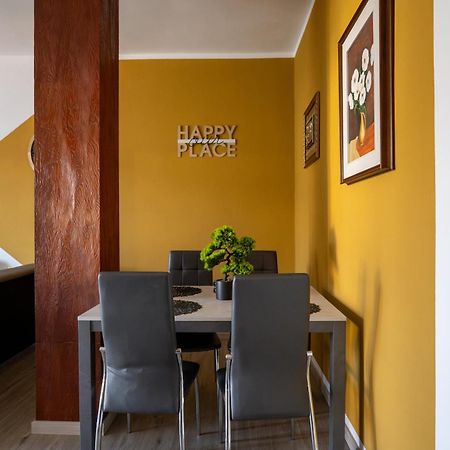 Casa Vacanze Aria Leggiuno Ngoại thất bức ảnh