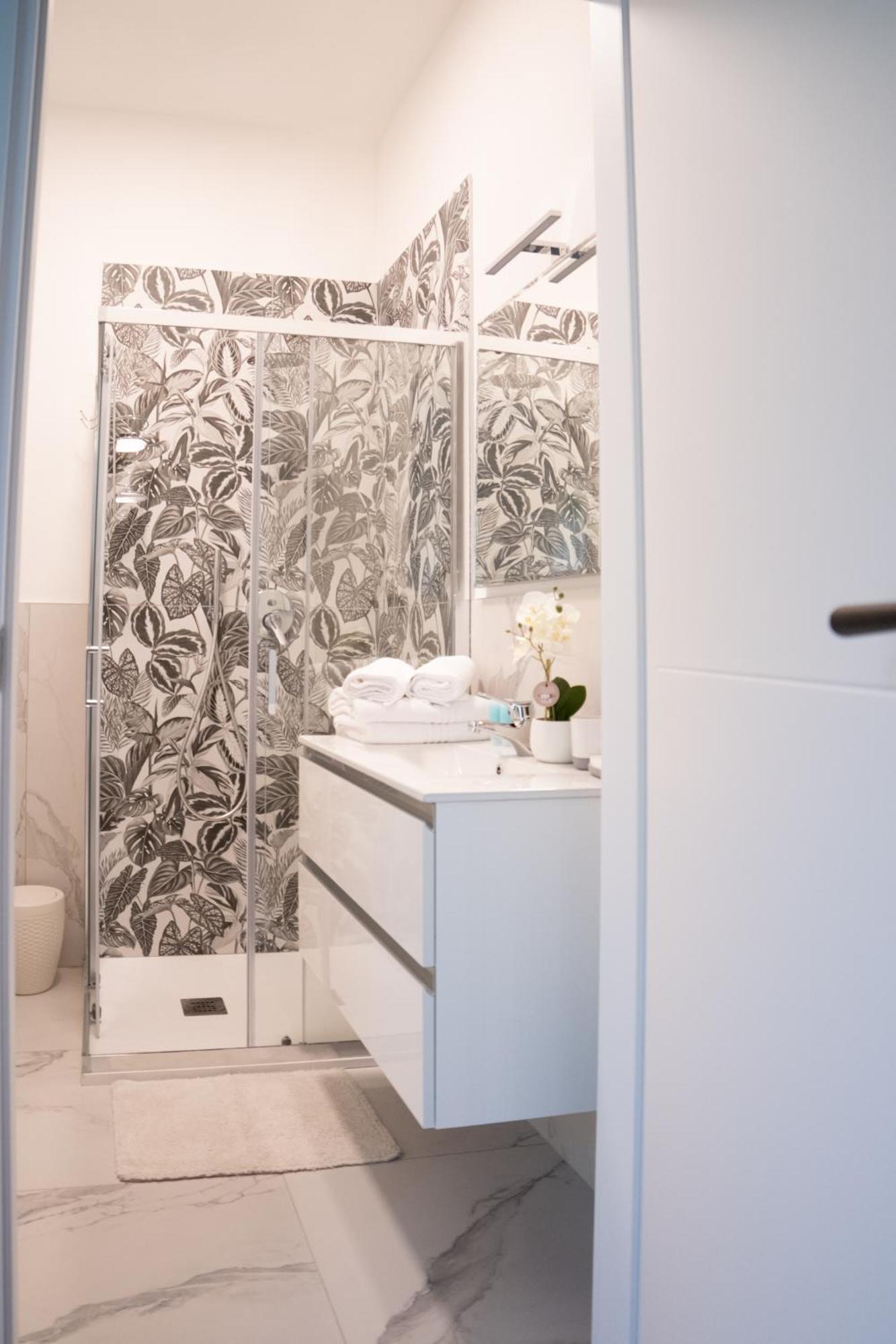 Casa Vacanze Aria Leggiuno Ngoại thất bức ảnh