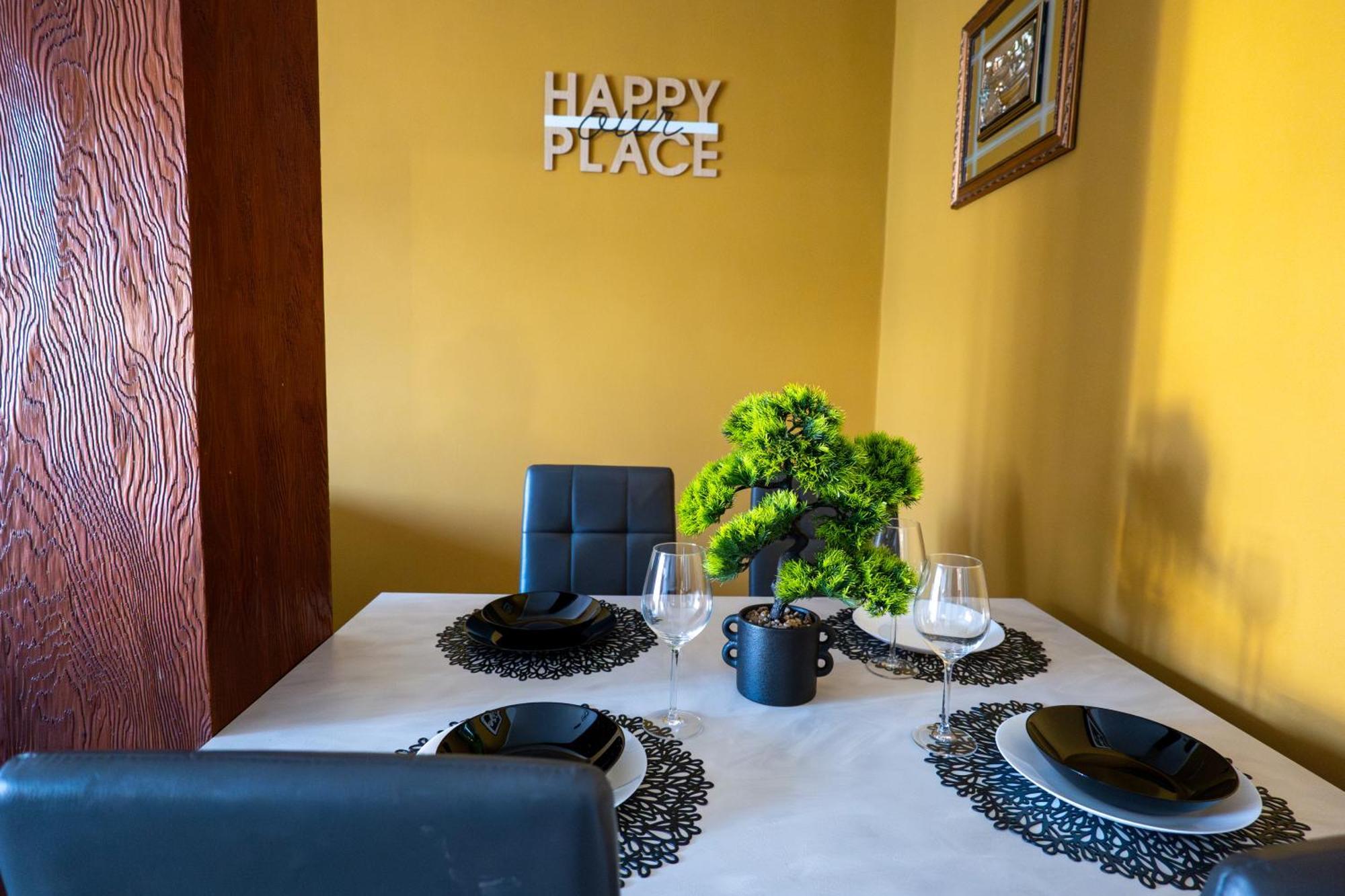 Casa Vacanze Aria Leggiuno Ngoại thất bức ảnh