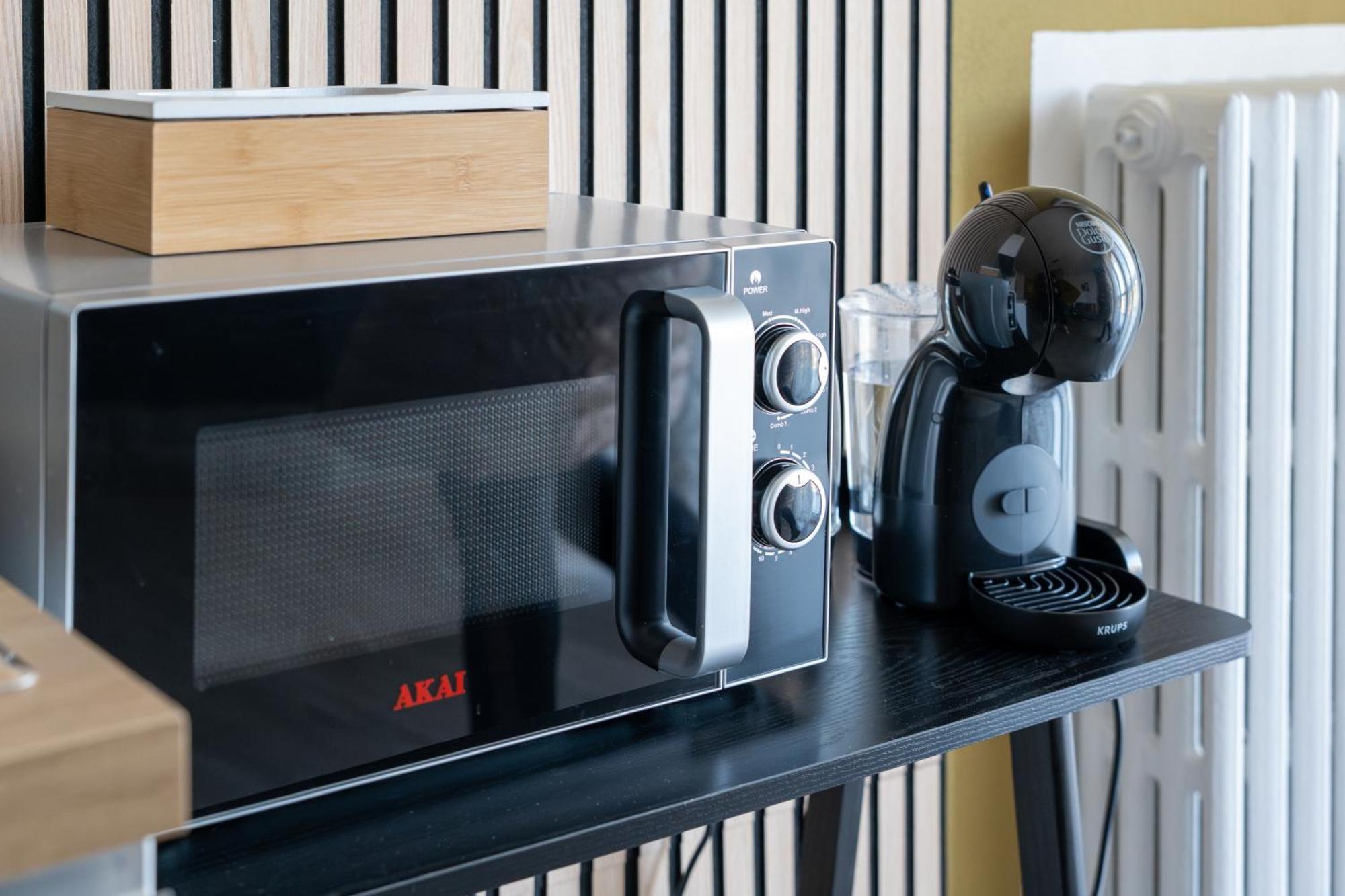 Casa Vacanze Aria Leggiuno Ngoại thất bức ảnh